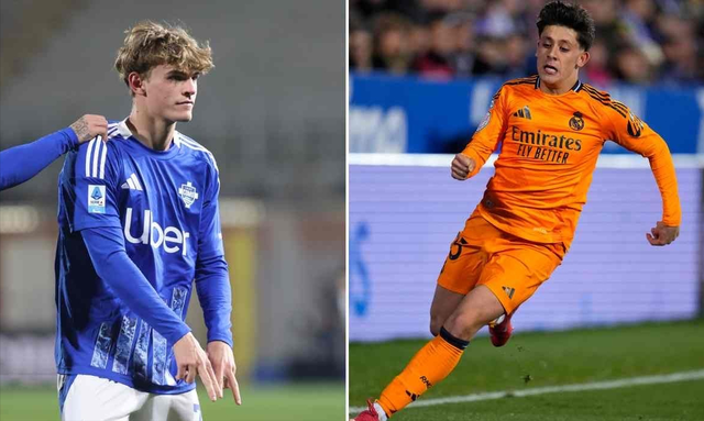 的传统强队 的传统强队