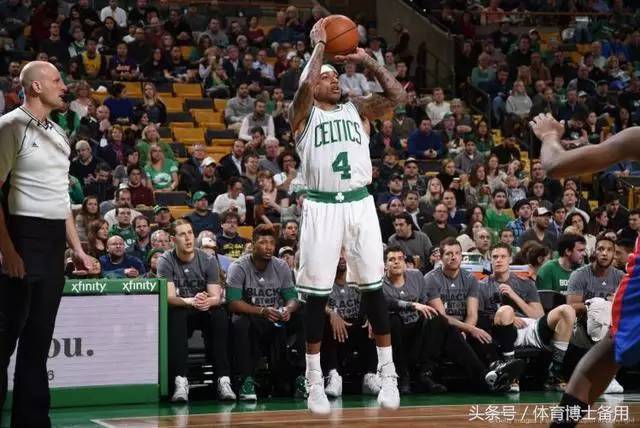 我们已经看 我们已经看