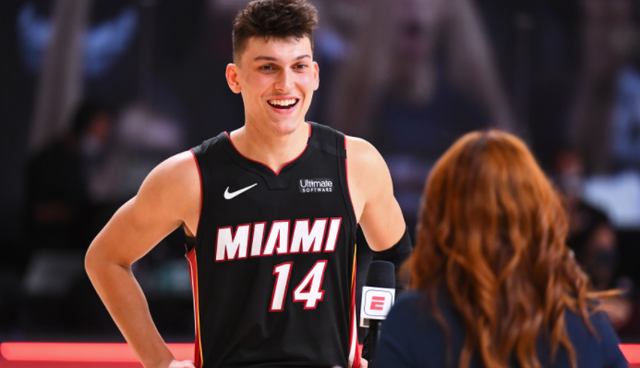 这不是一句 这不是一句