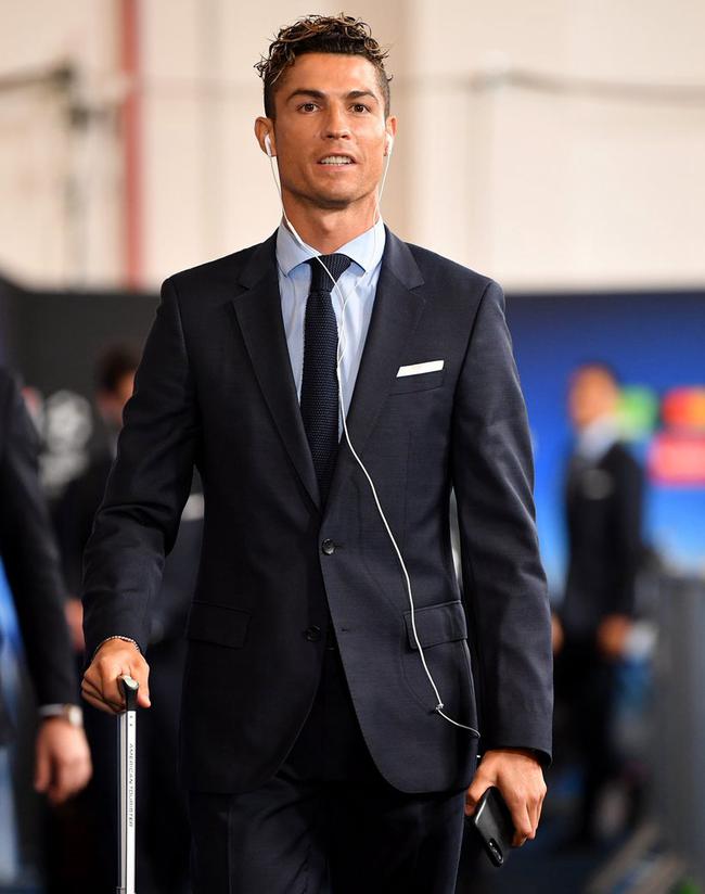 把对手导向 把对手导向