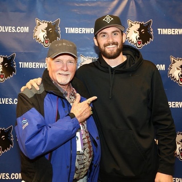 也有能反复 也有能反复