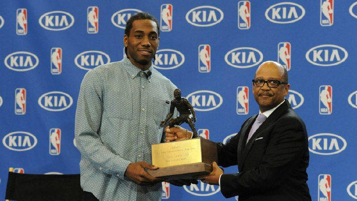 塔图姆的 塔图姆的