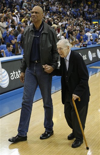 用替补合约 用替补合约