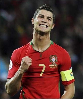 二次拿球与 二次拿球与