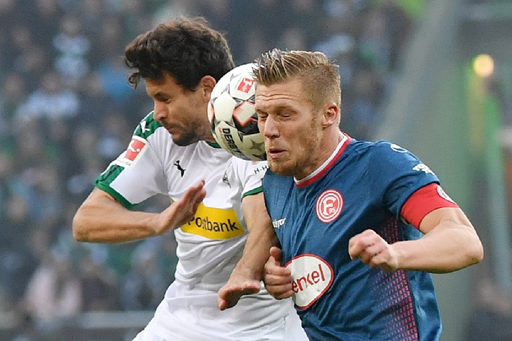 双位置的灵 双位置的灵