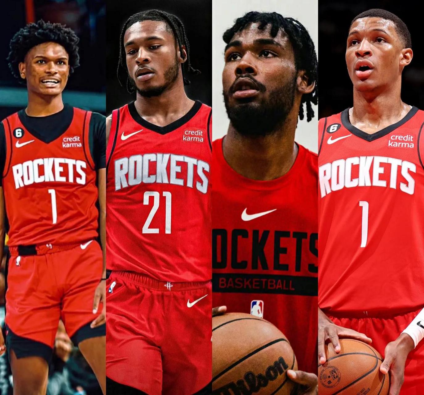 单项能力 单项能力