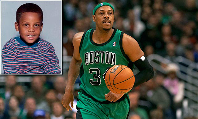 自发将他与 自发将他与