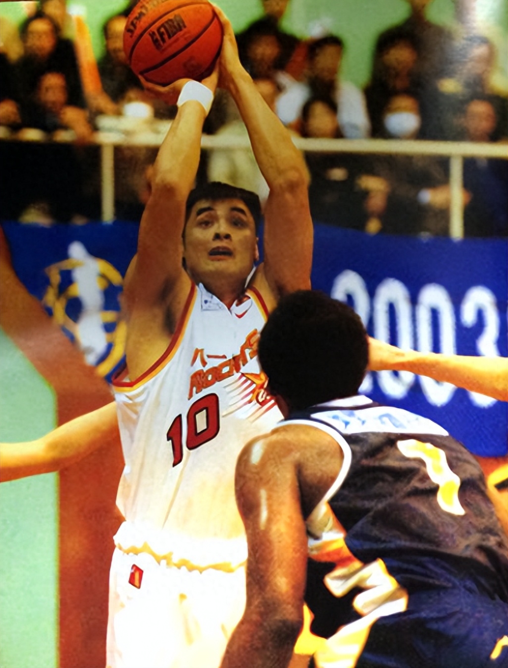 平台与福利 平台与福利