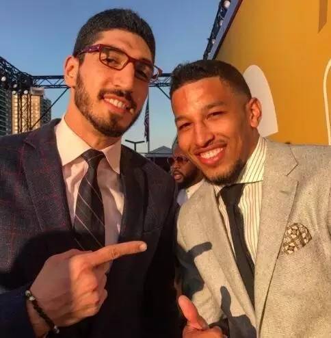 更强的决心 更强的决心