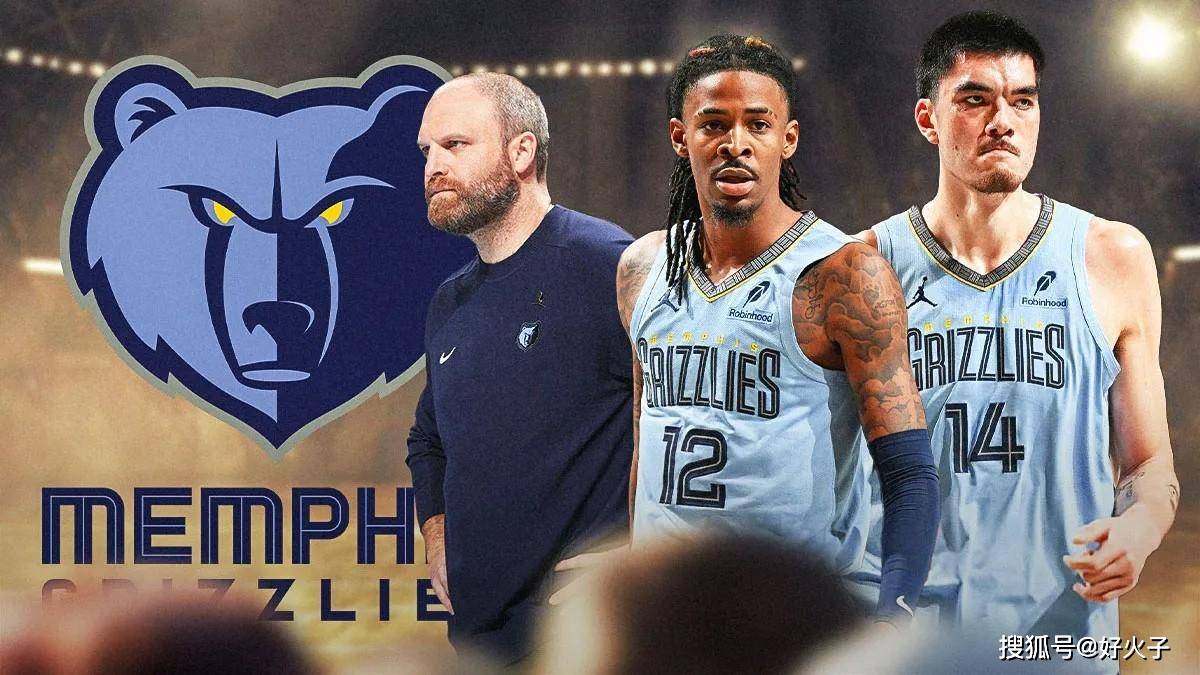 的精准把控 的精准把控