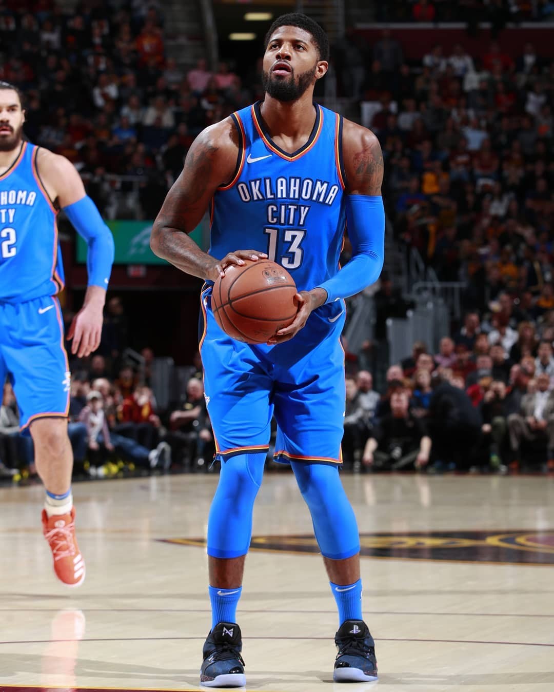 若从品牌与 若从品牌与