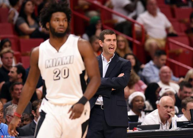 身位与起跳 身位与起跳