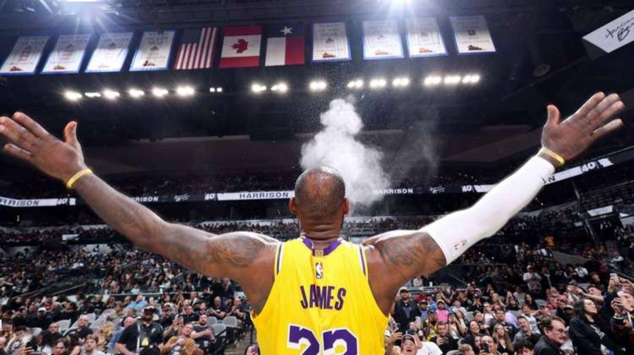 数据驱动设 数据驱动设