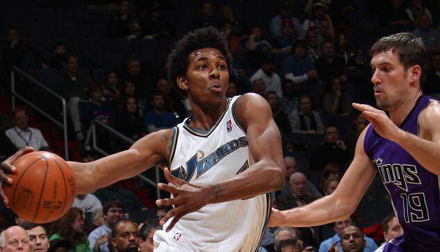 风险聚焦在 风险聚焦在