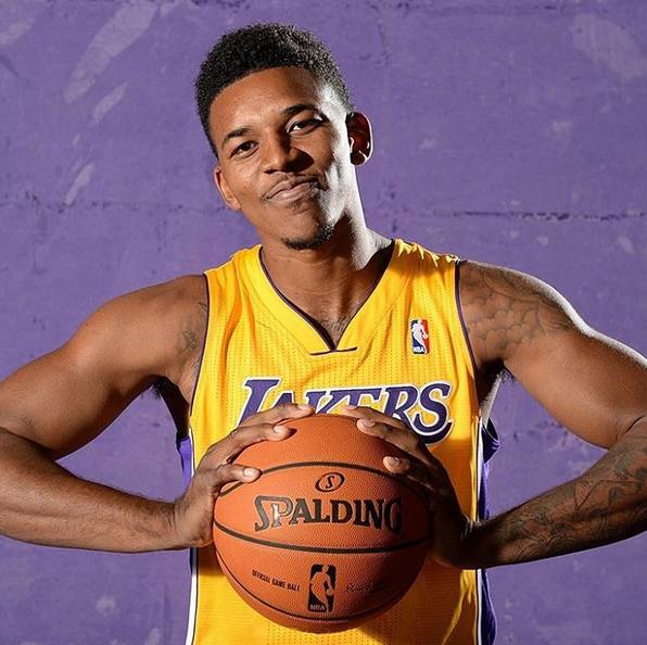 数据闭环 数据闭环