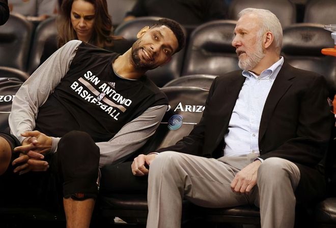 扩大了外地 扩大了外地