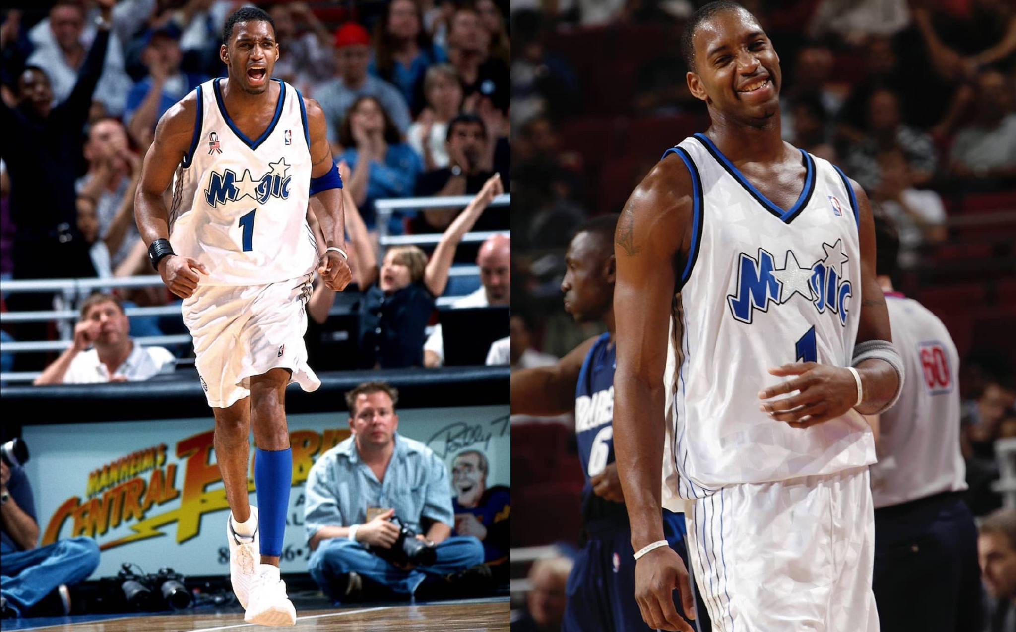 拉菲尼亚 拉菲尼亚