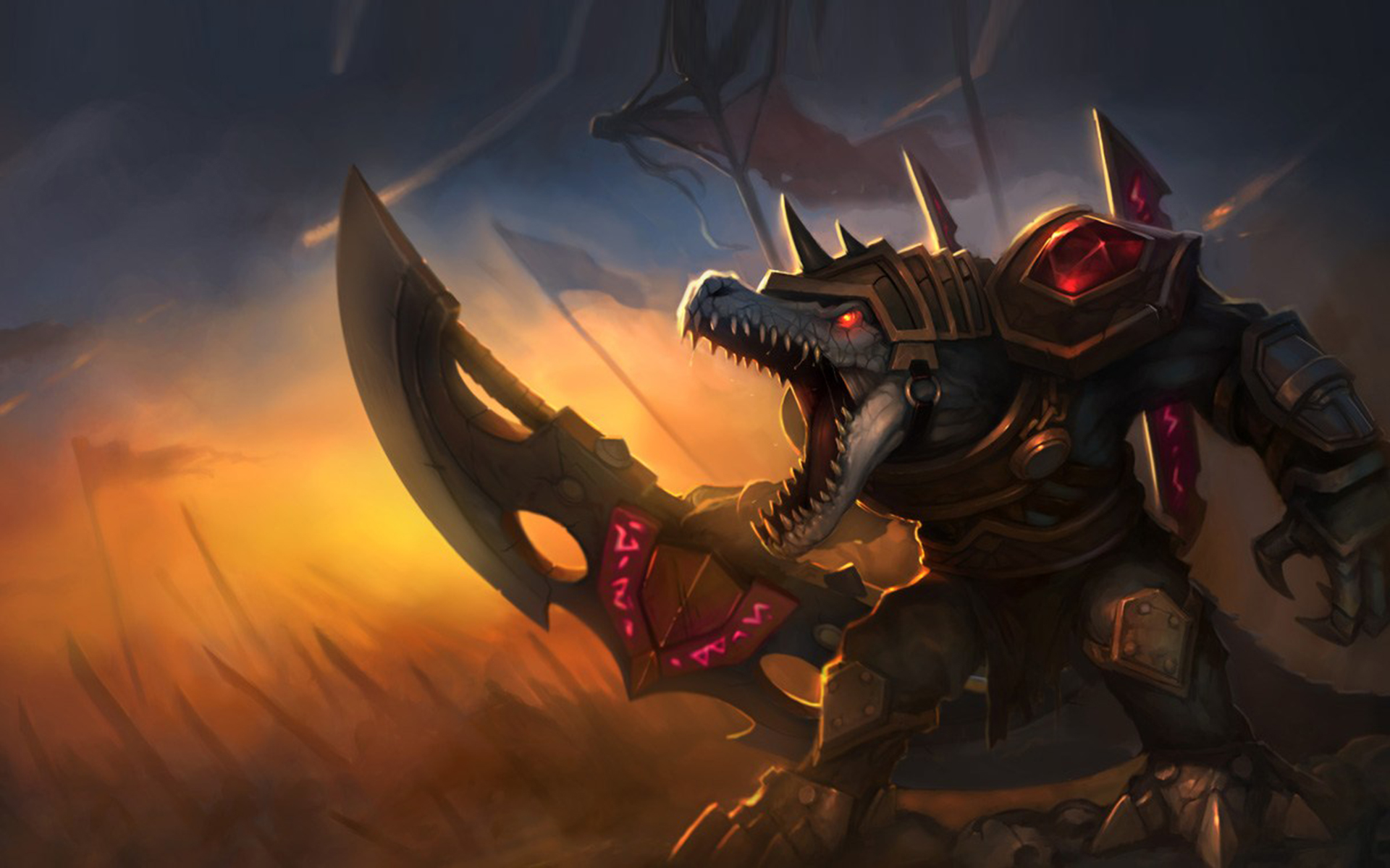 在被速度话 在被速度话