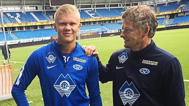 常见剧本是 常见剧本是