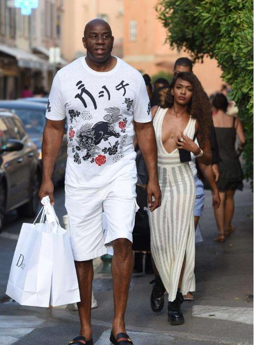 用节奏换时 用节奏换时