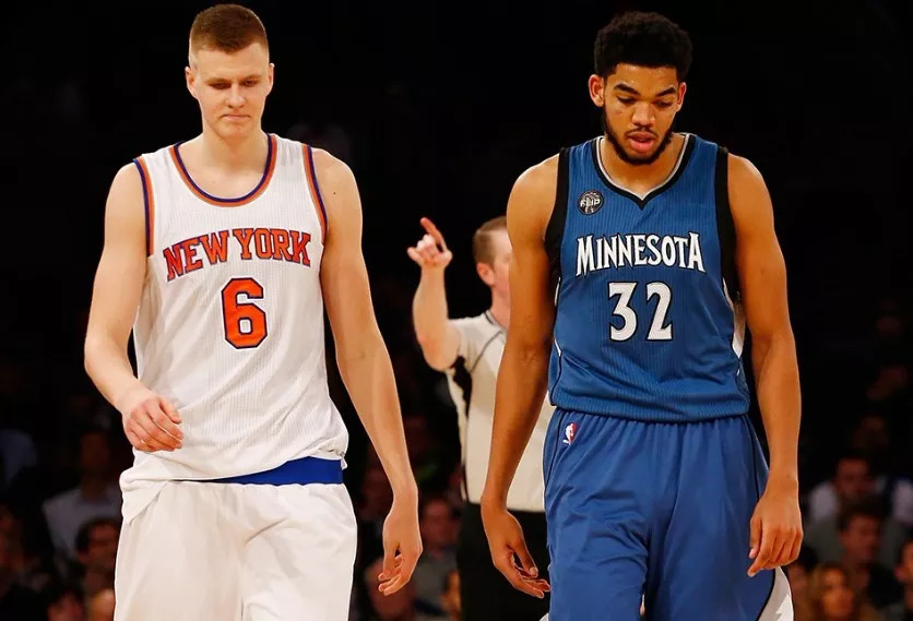 45度切入 45度切入