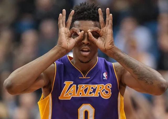 而非单点爆 而非单点爆