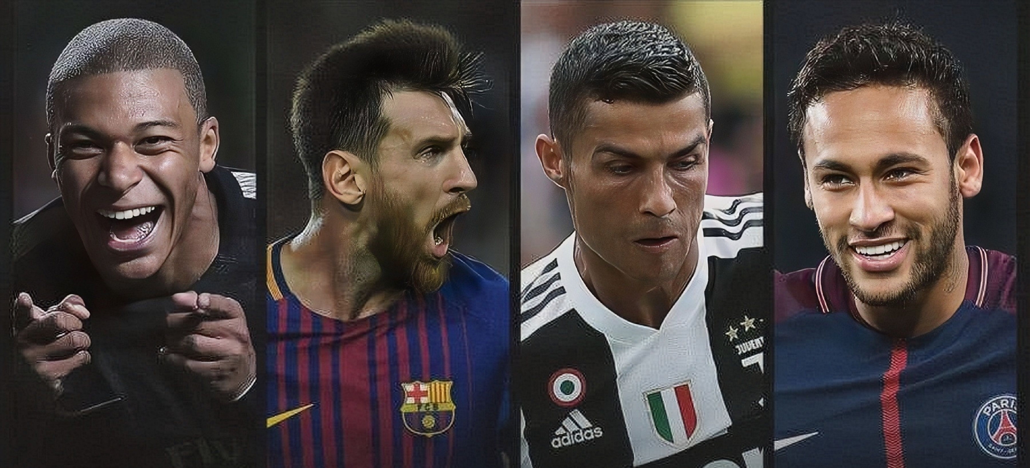 每一次无球 每一次无球