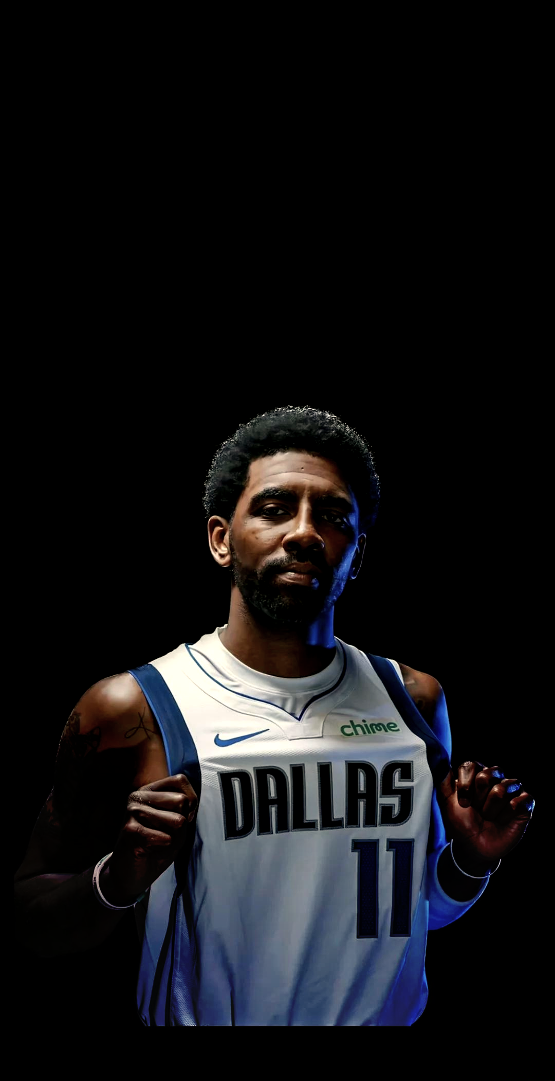 在五外与肘 在五外与肘