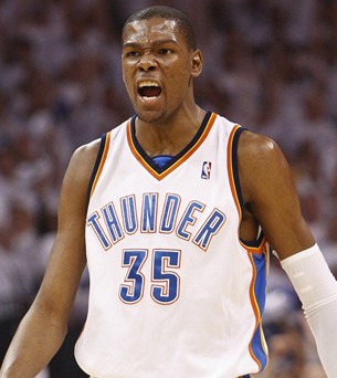 回放里你会 回放里你会