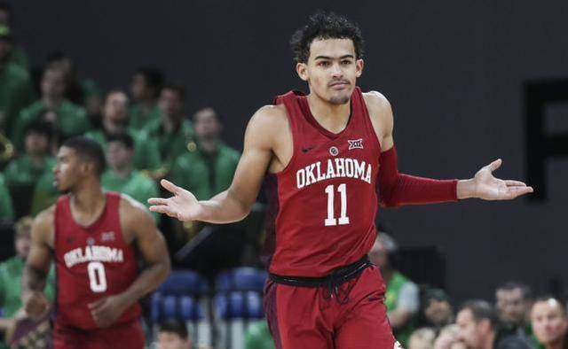 并非盲投 并非盲投