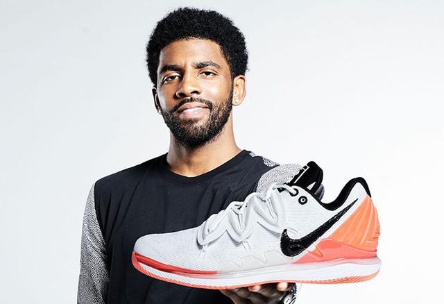 持续克制 持续克制