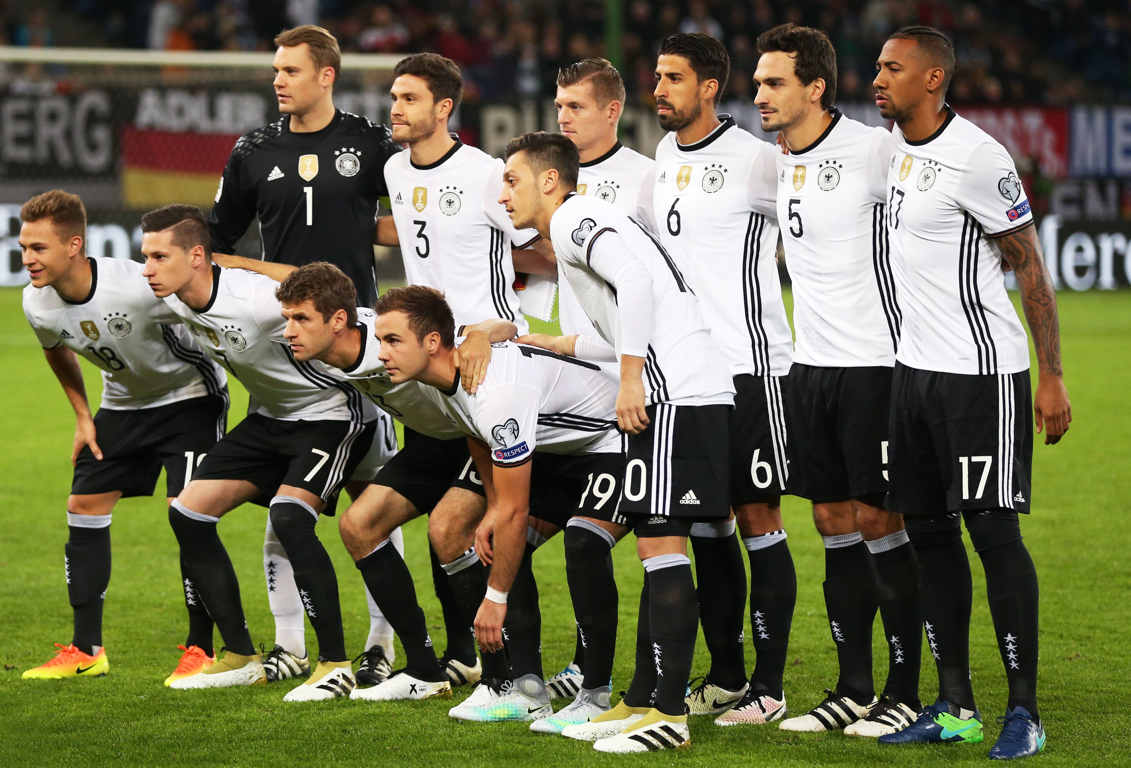 气双双拉升 气双双拉升