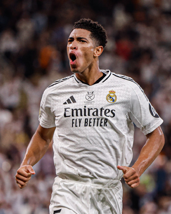 即是职业理 即是职业理