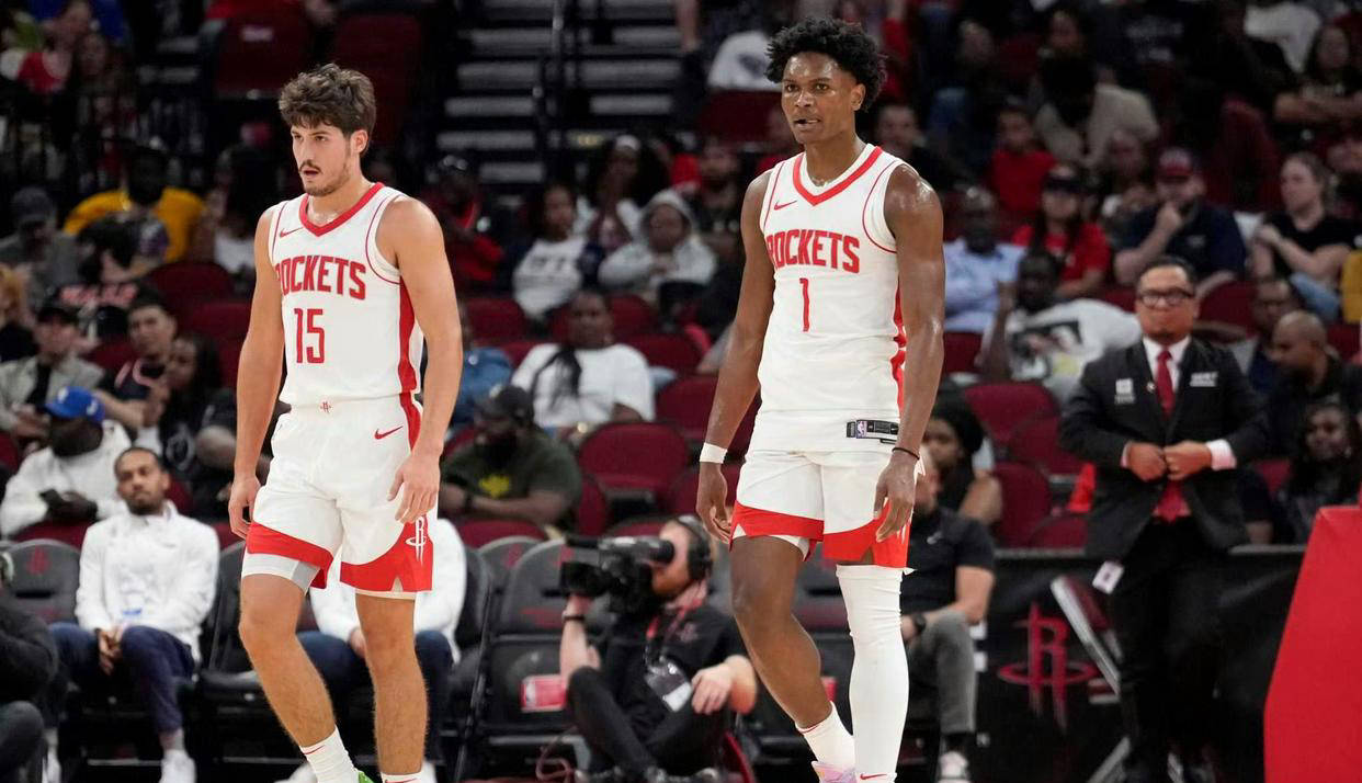 以及对相关 以及对相关