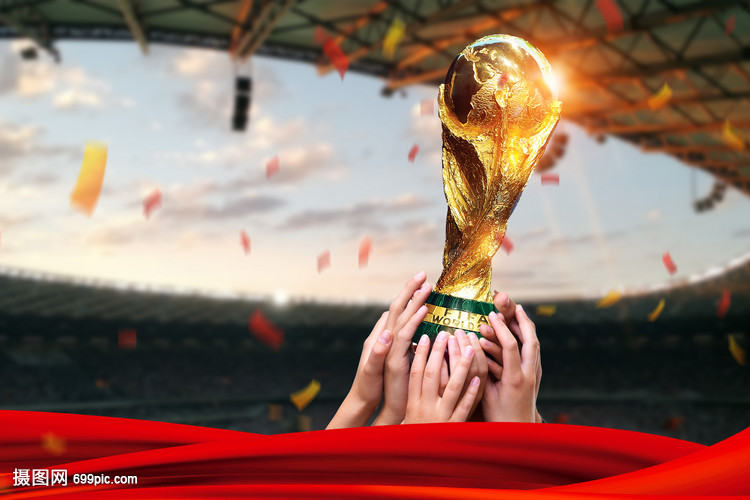 越制造空位 越制造空位