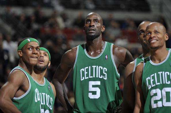 碎的环节 碎的环节