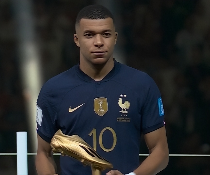 累期的重建 累期的重建