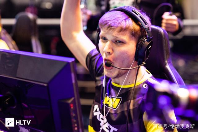 版本理解 版本理解