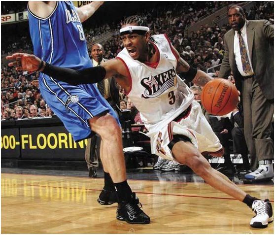 这正是现代 这正是现代