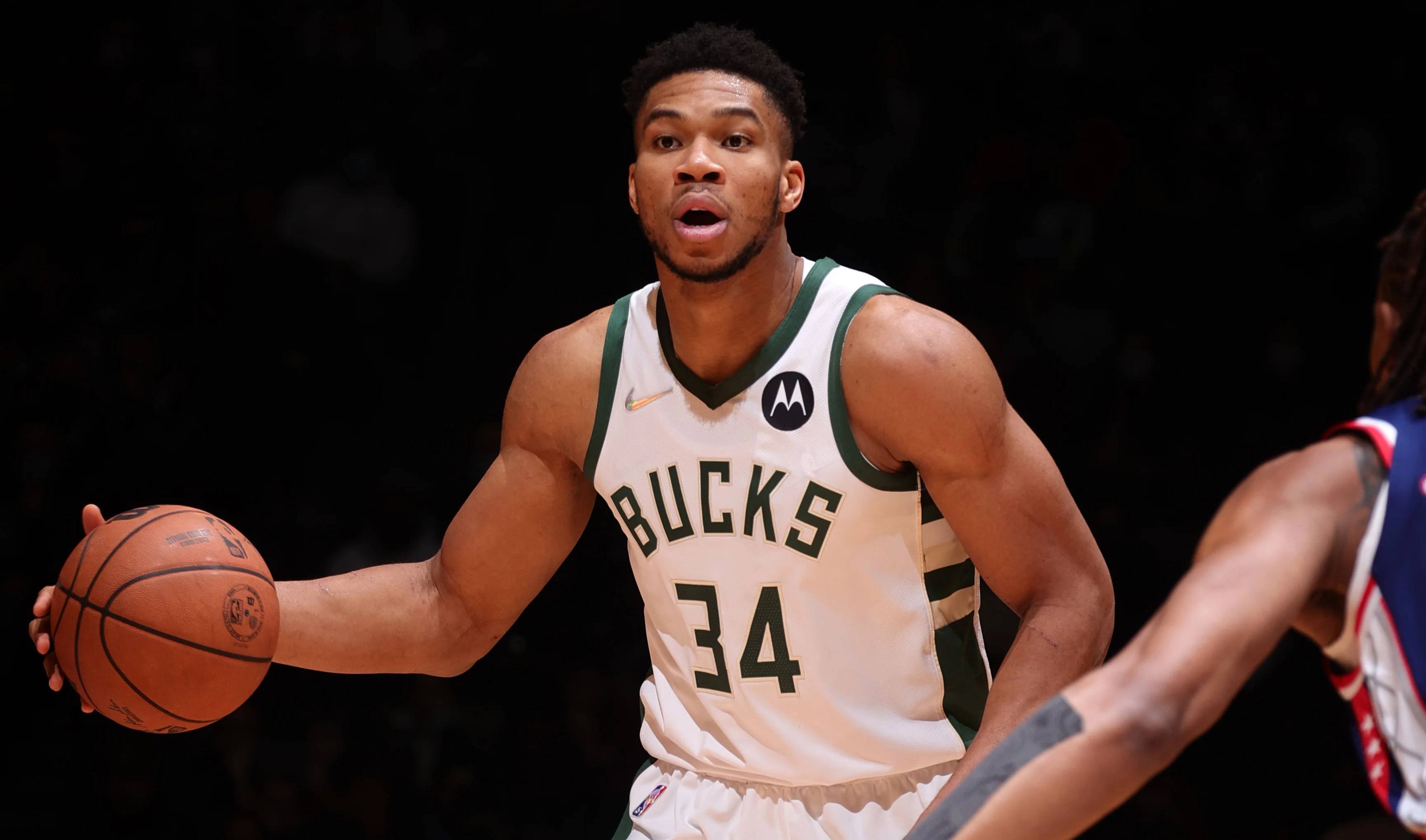 远射并不等 远射并不等