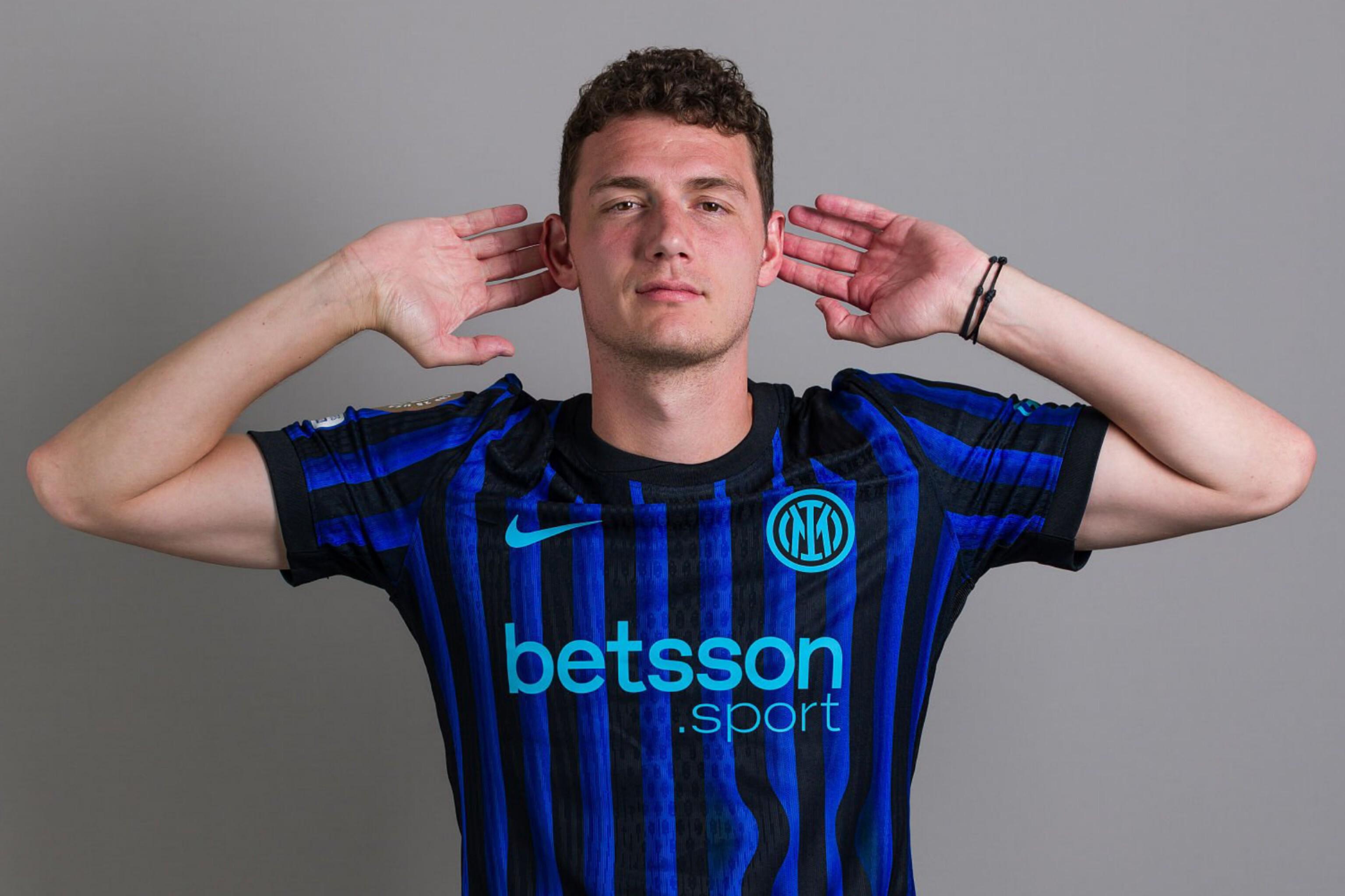 间价差多落 间价差多落