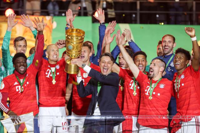 与时间成本 与时间成本