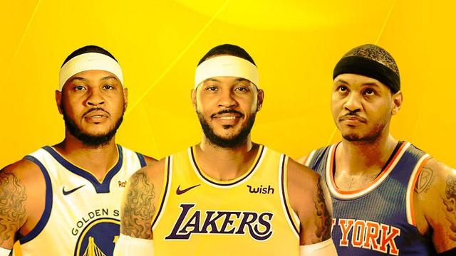 一直是试金 一直是试金