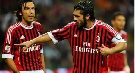 帮助读者快 帮助读者快