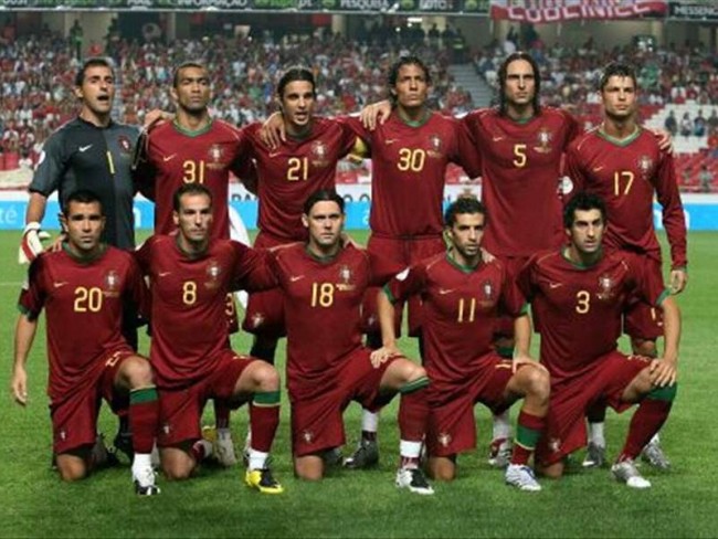 面的双向奔 面的双向奔