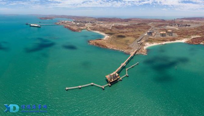 当局势最需 当局势最需