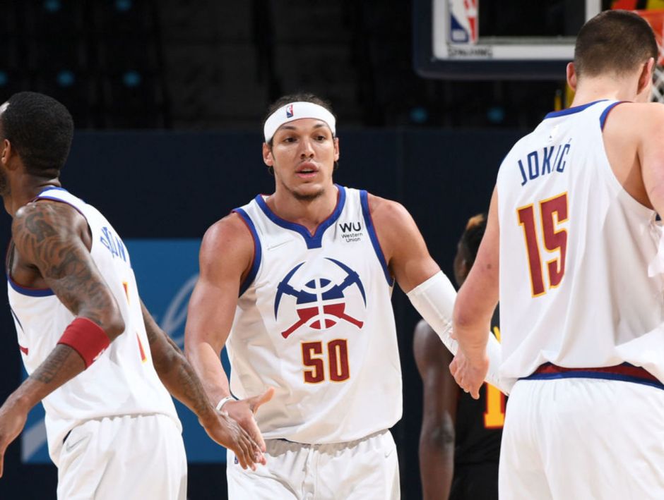 当局势最需 当局势最需