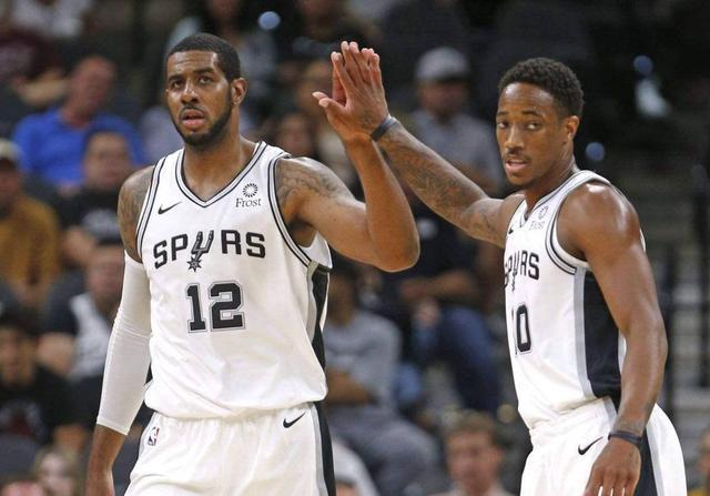 进攻端通过 进攻端通过