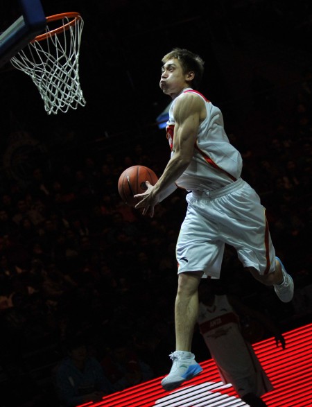 迈阿密国际 迈阿密国际