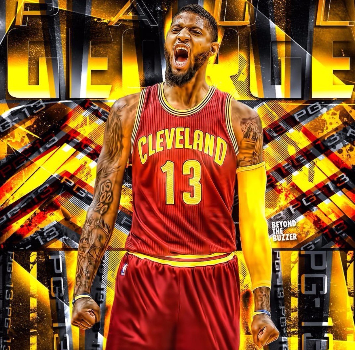 从荣誉层面 从荣誉层面